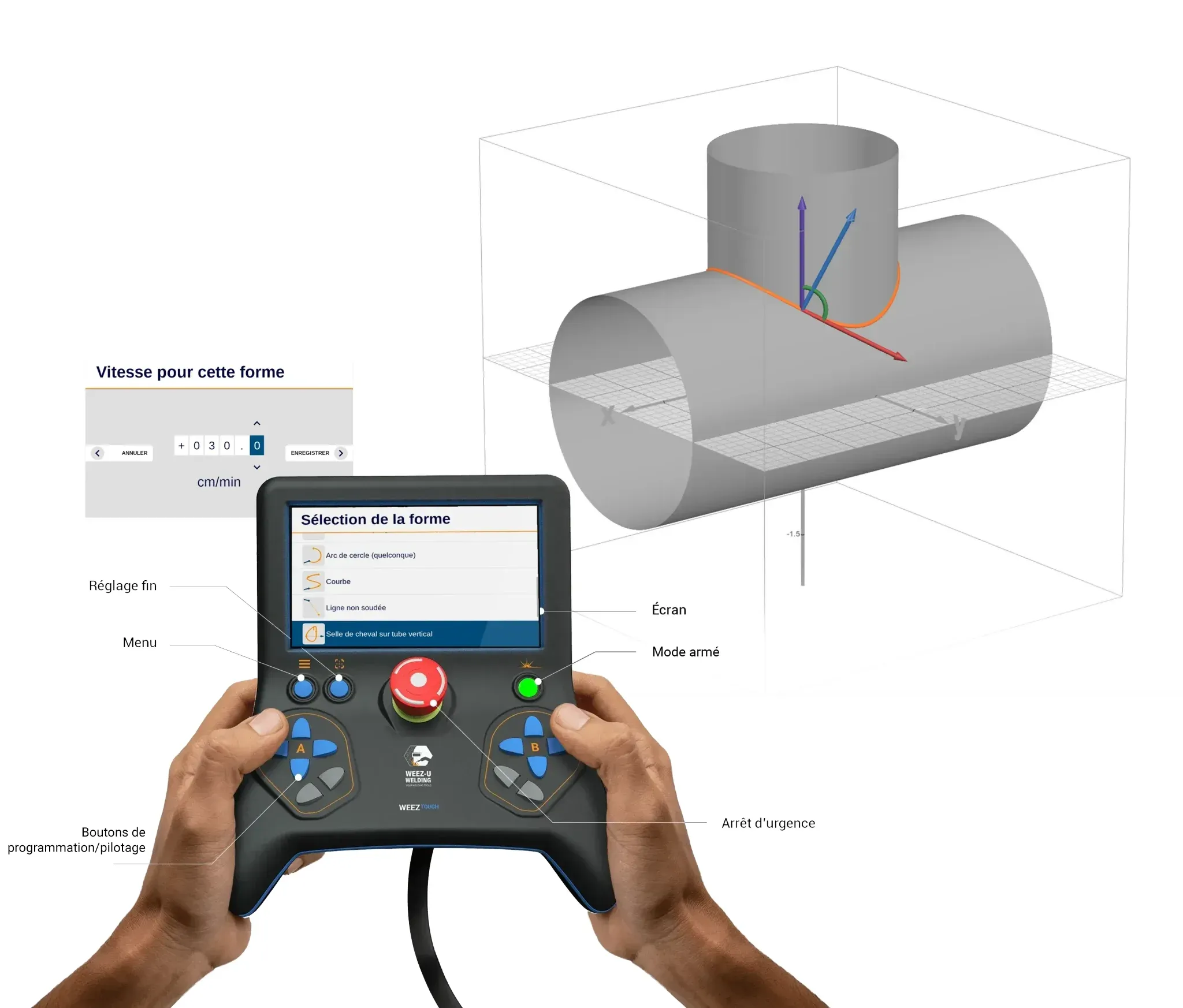 manette_weeztouch_programmation_robot_simple_weez-u-welding-3